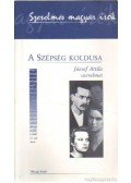 Valachi Anna - A szépség koldusa