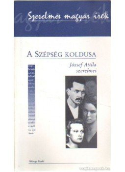 Valachi Anna - A szépség koldusa Valachi Anna - A szépség koldusa, Budapest 2005 antikvár könyv
