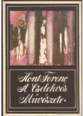 Hont Ferenc - A cselekvés művészete