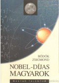 Bödők Zsigmond - Nobel-díjas magyarok