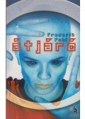 Frederik Pohl - Átjáró