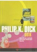Philip K. Dick - Ubik