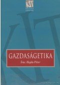 Hajdu Péter - Gazdaságetika