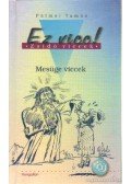 Pálmai Tamás - Ez vicc! - Zsidó viccek