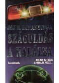 Bonansinga, Jay R. - Száguldás a halálba