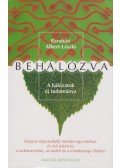 Barabási Albert László - Behálózva