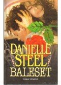 Danielle Steel - Baleset