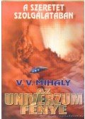 V. V. Mihaly - Az univerzum fénye