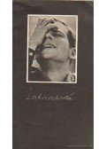 Ablonczy László - Latinovits Zoltán