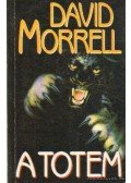 Morrell, David - A totem