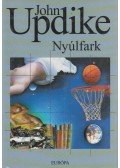 John Updike - Nyúlfark