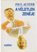 Auster, Paul - A véletlen zenéje