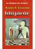 Loacher, Aaron F. - Időjárőr