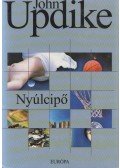John Updike - Nyúlcipő