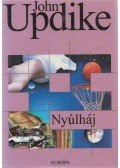 John Updike - Nyúlháj