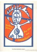 Szikra János - Az élet ma másmilyen