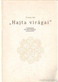 Terényi Ede - Hajta virágai