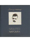 József Attila,Vészabó Noémi - Születésnapomra