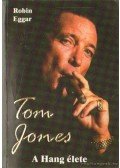 Eggar, Robin - Tom Jones
