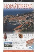 Donatella Damiani,Oriana Bianchetti - Horvátország