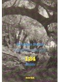 Perec, Georges - Laterna obscura - 124 álom
