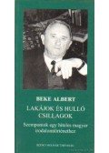 Beke Albert - Lakájok és hulló csillagok