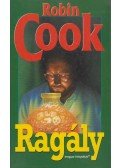 Robin Cook - Ragály