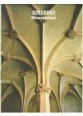 Dercsényi Balázs - Szécsény - Műemlékek