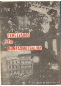 Szinai Miklós - Terézváros és munkásmozgalma