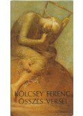 Kölcsey Ferenc - Kölcsey Ferenc összes versei