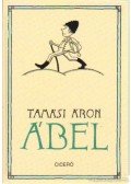 Tamási Áron - Ábel