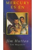 Hutton, Jim - Mercury és én