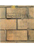 Juhász Katalin,Eörsi László,Szabó Ivett - Angyalföld 1956