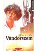 Szirtes András - Vándorszem