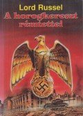 Russel, Lord - A horogkereszt rémtettei