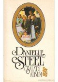 Danielle Steel - Családi album