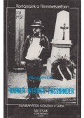 Megyeri Lili - Rainer Werner Fassbinder