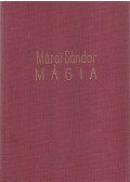 Márai Sándor - Mágia