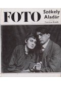 Dávid Katalin - Székely Aladár munkássága