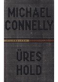 Michael Connelly - Üres hold