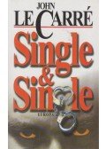 John le Carré - Single & Single