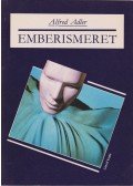 Adler, Alfred - Emberismeret