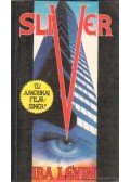 Ira Levin - Sliver