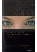 Mahmudi, Betty,Hoffer, William - Lányom nélkül soha