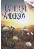 Catherine Anderson - A lélek dala