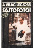 Várnai Péter - A világ legjobb sajtófotói