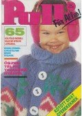 Bacsó Béla - Pulli Für Alles!