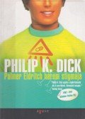 Philip K. Dick - Palmer Eldritch három stigmája