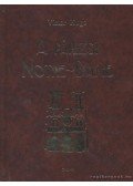 Victor Hugo - A párizsi Notre-Dame