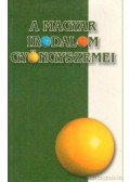 Urr Géza (szerk.) - A magyar irodalom gyöngyszemei